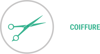 Coiffure