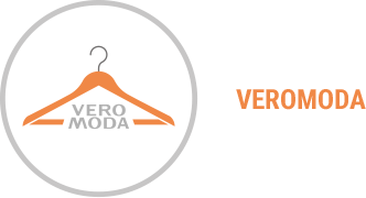 Achat VeroModa